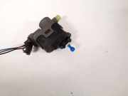 Motor Leuchtweitenregulierung Nissan Primera, P12 2002.01 - 2008.12 7700420737,