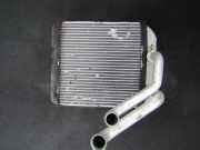 Heizungskühler Wärmetauscher Mitsubishi Galant, 1996.09 - 2004.10 Gebraucht,