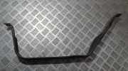 Halteband Kraftstoffbeh?lter Honda CR-V, II 2001.06 - 2005.06 Gebraucht,