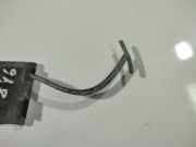 Abdeckung Abschlepphaken - Hinten Volvo S40, 2004.01 - 2007.03 Gebraucht ,