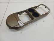 Getränkehalter Renault Espace, IV 2002.11 - 2014.12 8200213551,8200213551 FD14261H 820010725