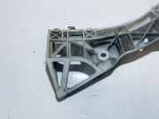 Stoßstangenhalter - Hinten Linke Mazda 3, BK 2003.10 - 2009.06 bp4k502j1,