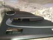 Türverkleidung - Hinten Linke Chevrolet Epica, 2006.01 - 2011.12 Gebraucht,