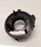 Airbag Schleifring Volkswagen Passat, B5 1996.08 - 2000.11 1J0959653B,1J0 959 653 B 1J0959653B
