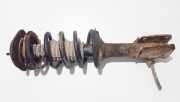 Stoßdämpfer - Vorne Rechts Daihatsu Terios 1997 - 2005 4851087401d,48510-87401-d
