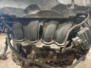 Ansaugkrümmer Peugeot 207, 2009.06 - 2012.12 facelift Gebraucht,