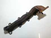 Abgaskr?mmer Toyota Corolla Verso, III facelift 2007 - 2009 Gebraucht,