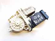 Fensterheber motor - Vorne Rechts Volkswagen Golf, IV 1997.08 - 2003.10 101386101,101386-101 774.60021.01 Aqm