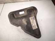 Deckel Sicherungskasten Citroen C4, I 2008.06 - 2010.01 facelift 9654937180,9654937180 9654937280