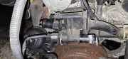 Thermostat Citroen C3, II 2009.11 --> present Gebraucht,