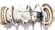 Fahrwerksfeder vorne Opel Astra, H 2004.03 - 2009.12 Gebraucht,