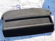 Hutablage Opel Astra, H 2004.03 - 2009.12 13129746,