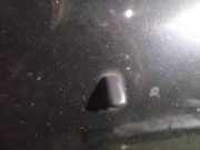 Waschwasserdüse Scheibenreinigung Mazda 6, 2002.06 - 2007.08 Gebraucht,
