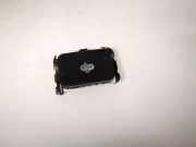 Regensensor Ford Focus, 2004.11 - 2008.06 3s7t17d547aa,3s7t17d547-aa 1397212021