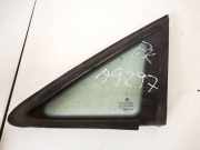 Seitenfenster Dreieckscheibe - Vorne Linke Volkswagen Touran, 2003.01 - 2006.10 as2, BKD