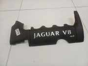 Motorabdeckung Jaguar XJ 1994 - 2003 Gebraucht,