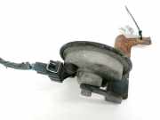 Hupe Volkswagen Touareg, 2002.10 - 2007.09 E6007524,