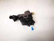 Motor Leuchtweitenregulierung Nissan Qashqai, I 2006.01 - 2010.06 7700420737,7700 420 737 7700420737 007878-43