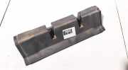 Innenausstattung Volkswagen Touran, 2003.01 - 2006.10 1t0857185b,