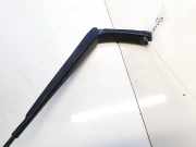 Windschutzscheibe Scheibenwischer Skoda Octavia, II 2004.02 - 2009.03 1z1955410,