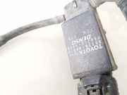 Waschwasserpumpe Scheibenreinigung Toyota Corolla Verso, II 2001.09 - 2004.05 8533044010, 85330-44010 060210-4440