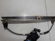 Fensterheber - Vorne Rechts Fiat Marea, I 1996.01 - 2002.12 Gebraucht ,