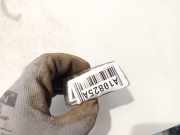 Blinkleuchte Kotflügel - Vorne Linke Opel Astra, H 2004.03 - 2009.12 13131298, 13131299