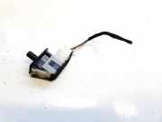 Türkontakt - Rechts Mercedes-Benz W220, 1998.10 - 2005.08 2028209410,30011501