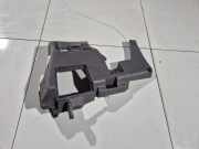 Innenausstattung Nissan Almera Tino 2003.09 - 2006.12 facelift 68106BU700,68106BU200 681064U200 K10471