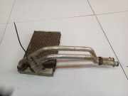 Heizungskühler Wärmetauscher Opel Insignia A, 2008.01 - 2013.01 52426696,52426696