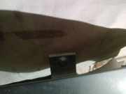 Lang Heckklappe Scharniere Scharnier - Hinten Rechts Volkswagen Golf, V 2003.10 - 2008.10 Gebraucht, BKD