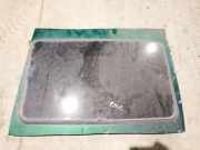 Schiebedach Glas Peugeot 807, 2002.06 - 2012.05 Gebraucht,