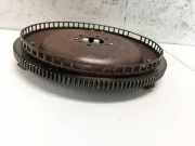 Schwungrad Mercedes-Benz W251 2005 - 2011 Gebraucht,