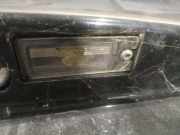 Kennzeichenleuchte Volvo S60, 2000.01 - 2005.01 Gebraucht,