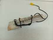 Airbag Sitz Volkswagen Passat, CC I 2008.01 - 2011.06 1k8880241b,1k8880241b BZB