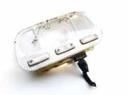 Innenraumleuchte Citroen C4 Grand Picasso, I 2006.01 - 2013.06 Gebraucht,