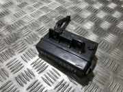 Sicherungskasten Toyota Avensis, II 2003.04 - 2006.03 Gebraucht,