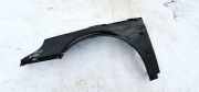 Kotflügel - Vorne Linke SAAB 9-5, 1997.09 - 2005.11 Gebraucht,