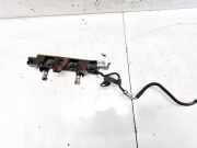 Kraftstoffverteiler Nissan Note, 2006.03 - 2013.06 FBY1160, FBY1160600