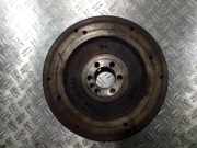 Schwungrad Rover 25, 2001.06 - 2005.05 facelift psd101620,