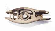 Lenker (Quer- Längs- Schräg) - Hinten Linke BMW 3-Series, E90 E91 E93 2005.02 - 2009.01 Gebraucht,