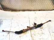 Lenkgetriebe Alfa-Romeo 145, I 1994.07 - 1998.12 LHD,