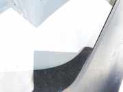 Seitenfenster Seitenscheibe - Mitsubishi Outlander, II 2006.01 - 2013.01 Gebraucht,