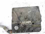 Motorabdeckung Volkswagen Lupo 1998 - 2005 030129607as,44610985970
