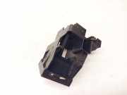 Sitzschlo? Citroen C4, I 2004.11 - 2008.06 9632626577,9632626577 9261094