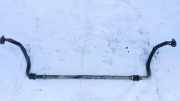 Stabilisator Vorne Kia Carnival, 1998.08 - 2005.09 Gebraucht,