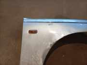 Kotfl?gel - Vorne Rechts Rover 75, 1999.02 - 2005.05 Gebraucht,