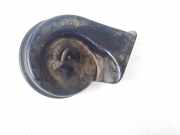 Hupe Volkswagen Caddy, III 2004.03 - 2010.09 E9703881157,