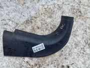 Innenausstattung BMW 3-Series, E46 1998.02 - 2002.06 51.438189734,51.43-8 189 734
