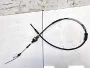 Seilzug für Schaltgetriebe Opel Zafira, A 1999.04 - 2003.11 Gebraucht,